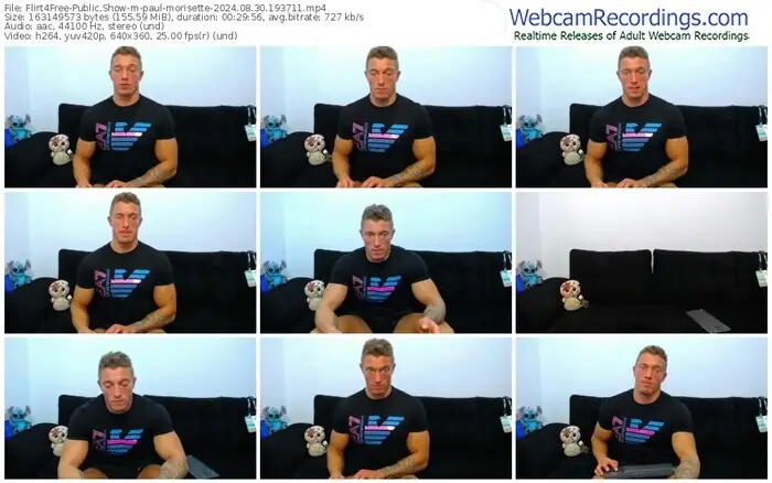 2024/08/30/flirt4free-paul-morisette-19-37-11