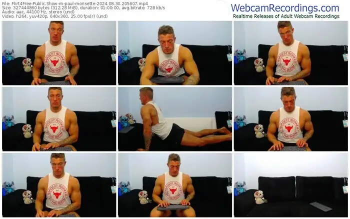 2024/08/30/flirt4free-paul-morisette-20-56-07