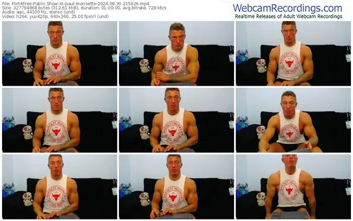 2024/08/30/flirt4free-paul-morisette-21-59-26