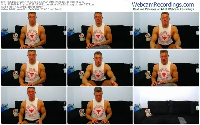 2024/08/30/flirt4free-paul-morisette-23-01-31