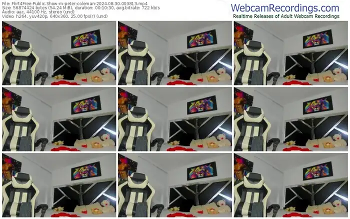 2024/08/30/flirt4free-peter-coleman-00-38-13