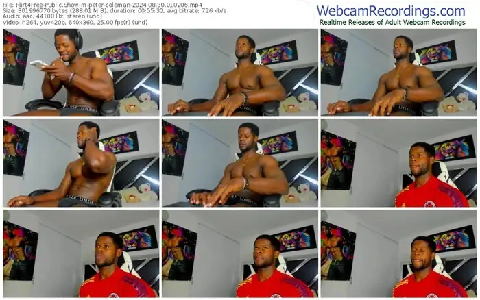 2024/08/30/flirt4free-peter-coleman-01-02-06