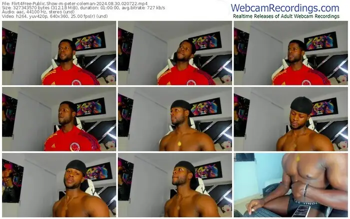 2024/08/30/flirt4free-peter-coleman-02-07-22