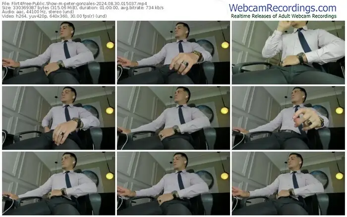 2024/08/30/flirt4free-peter-gonzales-01-50-37