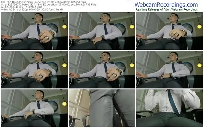 2024/08/30/flirt4free-peter-gonzales-02-52-51