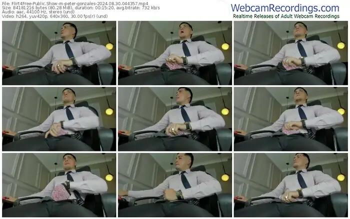 2024/08/30/flirt4free-peter-gonzales-04-43-57