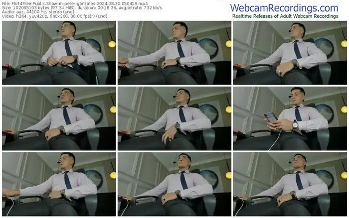 2024/08/30/flirt4free-peter-gonzales-05-04-19