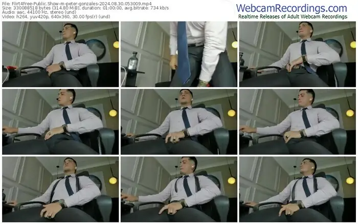 2024/08/30/flirt4free-peter-gonzales-05-30-09