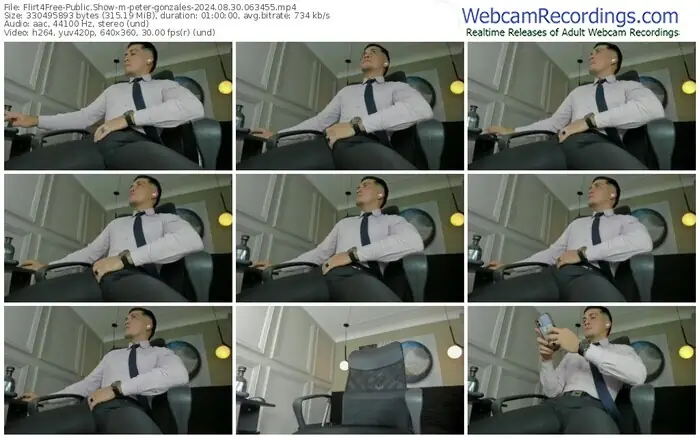 2024/08/30/flirt4free-peter-gonzales-06-34-55