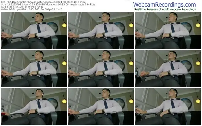 2024/08/30/flirt4free-peter-gonzales-08-40-10