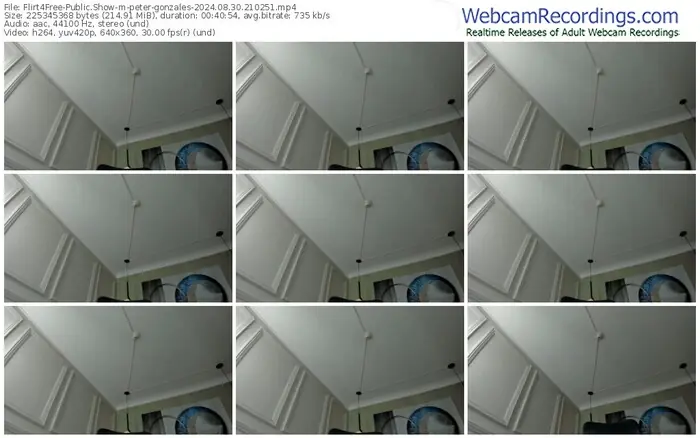 2024/08/30/flirt4free-peter-gonzales-21-02-51