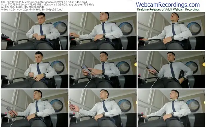 2024/08/30/flirt4free-peter-gonzales-21-54-06