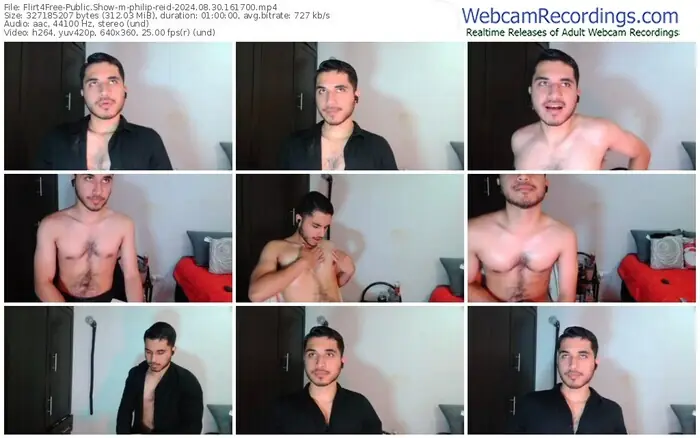 2024/08/30/flirt4free-philip-reid-16-17-00