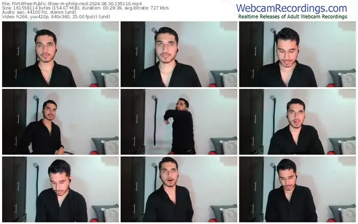 2024/08/30/flirt4free-philip-reid-19-51-10