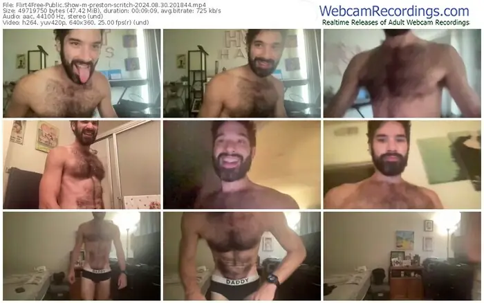 2024/08/30/flirt4free-preston-scritch-20-18-44