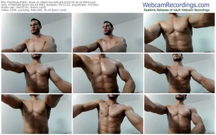 2024/08/30/flirt4free-rafael-soccerbuild-01-39-44
