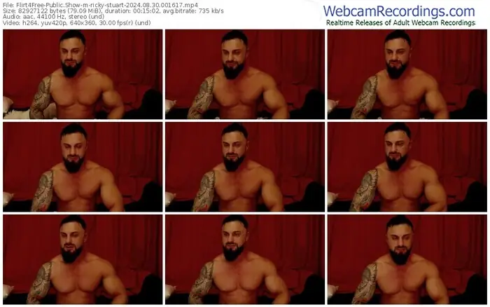 2024/08/30/flirt4free-ricky-stuart-00-16-17