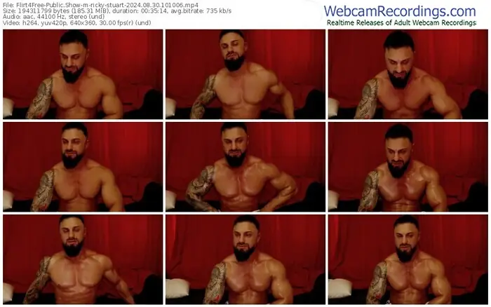 2024/08/30/flirt4free-ricky-stuart-10-10-06