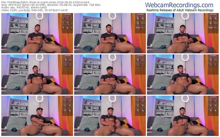 2024/08/30/flirt4free-ryann-jones-16-32-16