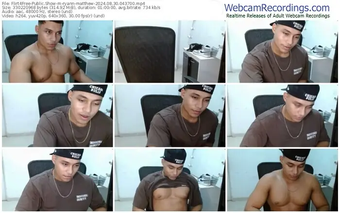 2024/08/30/flirt4free-ryann-matthew-04-37-00