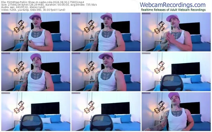 2024/08/30/flirt4free-sadie-cole-17-59-03