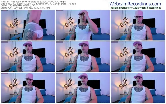 2024/08/30/flirt4free-sadie-cole-19-04-13