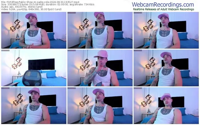 2024/08/30/flirt4free-sadie-cole-19-35-27