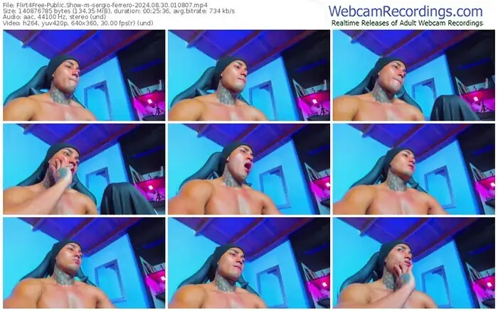 2024/08/30/flirt4free-sergio-ferrero-01-08-07