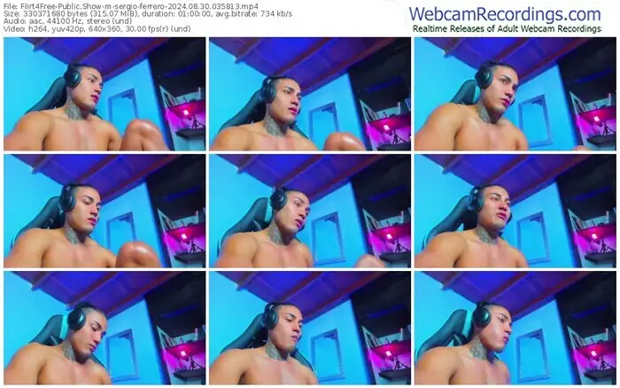 2024/08/30/flirt4free-sergio-ferrero-03-58-13