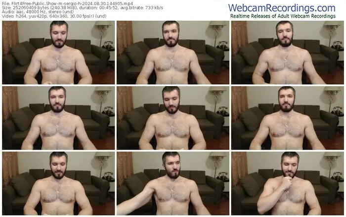 2024/08/30/flirt4free-sergio-h-14-49-05