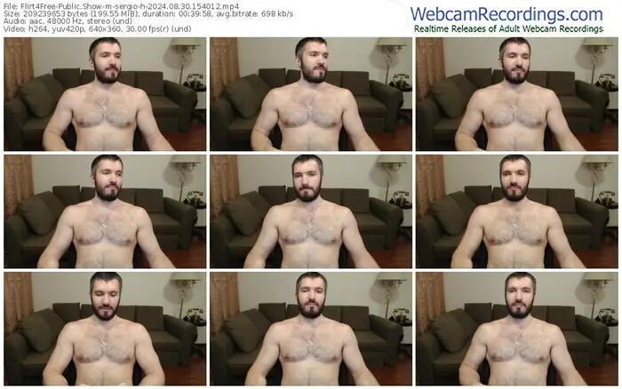 2024/08/30/flirt4free-sergio-h-15-40-12
