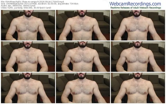 2024/08/30/flirt4free-sergio-h-17-03-43