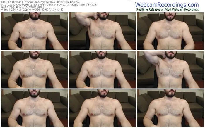 2024/08/30/flirt4free-sergio-h-18-04-42