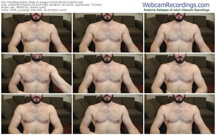 2024/08/30/flirt4free-sergio-h-19-00-35