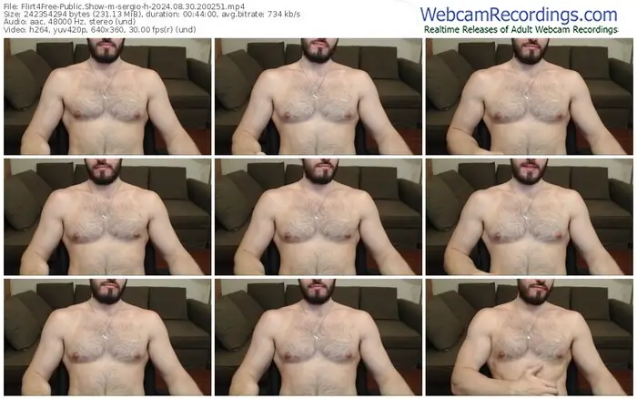 2024/08/30/flirt4free-sergio-h-20-02-51