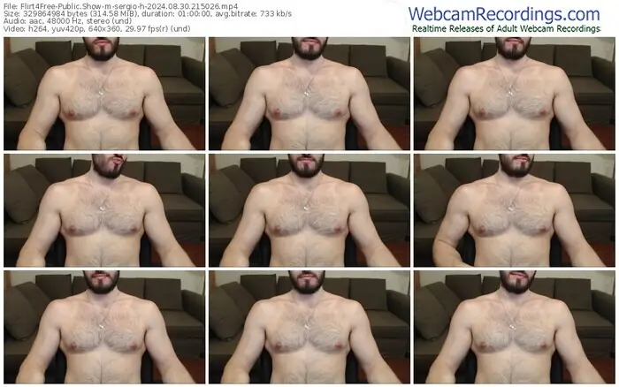 2024/08/30/flirt4free-sergio-h-21-50-26
