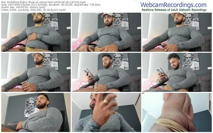 2024/08/30/flirt4free-simon-leon-13-16-16
