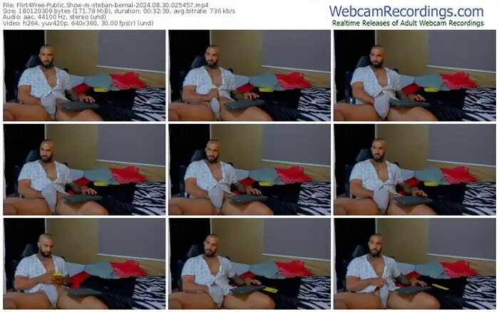 2024/08/30/flirt4free-steban-bernal-02-54-57