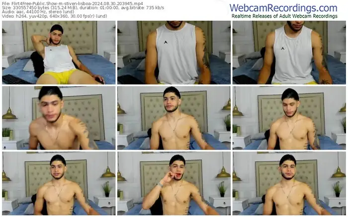 2024/08/30/flirt4free-stiven-lisboa-20-39-45