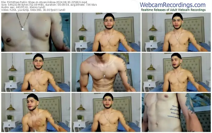 2024/08/30/flirt4free-stiven-lisboa-22-58-19