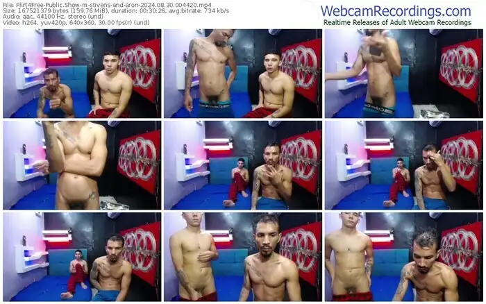 2024/08/30/flirt4free-stivens-and-aron-00-44-20