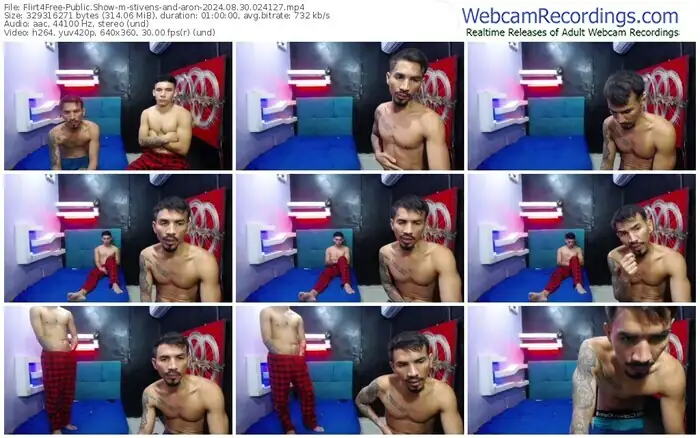 2024/08/30/flirt4free-stivens-and-aron-02-41-27