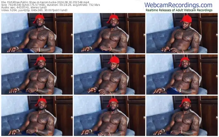 2024/08/30/flirt4free-tairon-tucke-05-15-48