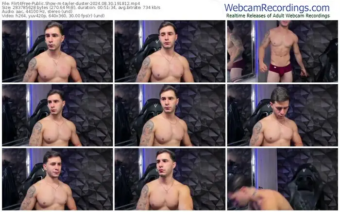 2024/08/30/flirt4free-tayler-duster-19-18-12