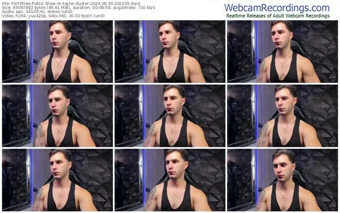 2024/08/30/flirt4free-tayler-duster-20-10-39