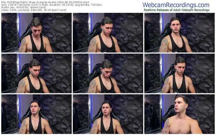 2024/08/30/flirt4free-tayler-duster-20-40-19