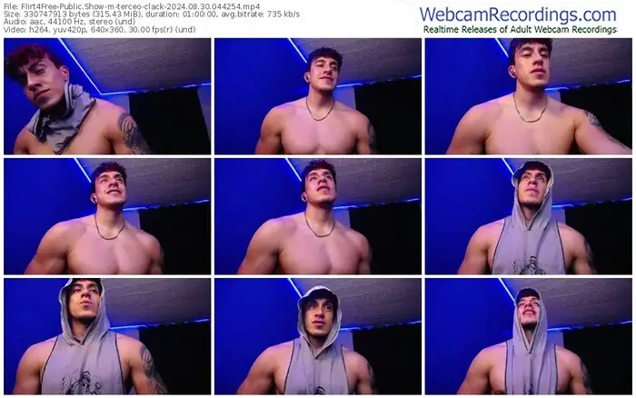 2024/08/30/flirt4free-terceo-clack-04-42-54