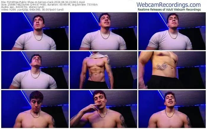 2024/08/30/flirt4free-terceo-clack-22-29-11