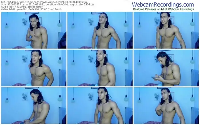 2024/08/30/flirt4free-thomaas-waynee-01-48-38