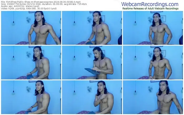2024/08/30/flirt4free-thomaas-waynee-03-38-14